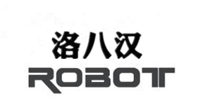 洛八漢精密機械（蘇州）有限公司